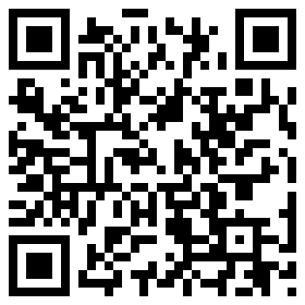 qrcode für Beckhoff BECK servo motor 400VAC Mo=42 nn= 3000 min 1 external cooling - AM8071-wPyA