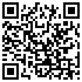 qrcode für Beckhoff BECK servo motor 400VAC Mo=42 nn= 3000 min 1 external cooling holding - AM8071-wPyB