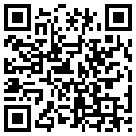qrcode für Beckhoff BECK servo motor 400VAC Mo=80 nn= 2000 min 1 external cooling holding - AM8072-wRyB