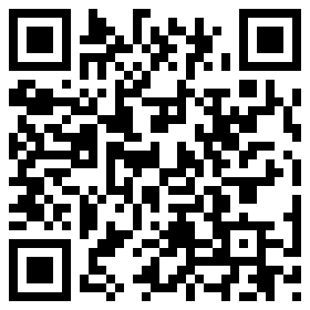 qrcode für Beckhoff BECK servo motor 400VAC Mo=10 nn= 2000 min 1 external cooling - AM8073-wRyA