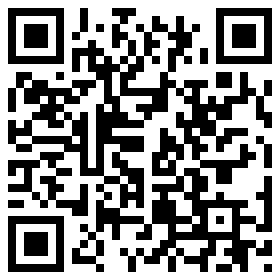 qrcode für Beckhoff BECK servo motor 400VAC Mo=10 nn= 2000 min 1 third party holding bracket - AM8073-wRyB