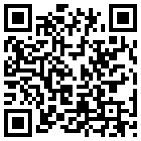 qrcode für Beckhoff BECK servo motor 400VAC Mo=1 Arms nn=3000 min 1 1 760kg sqcm - AM8531-wCy1