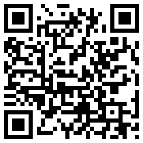 qrcode für Beckhoff BECK servo motor 400VAC Mo=1 Arms nn=6000 min 1 1 670kg sqcm - AM8531-wDy0