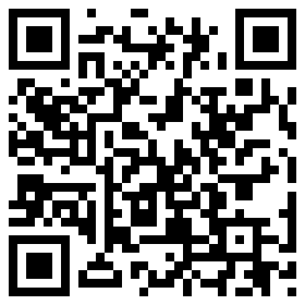 qrcode für Beckhoff BECK servo motor 400VAC Mo=1 Arms nn=6000 min 1 1 760kg sqcm - AM8531-wDy1