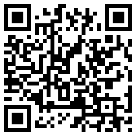 qrcode für Beckhoff BECK servo motor 400VAC Mo=1 Arms nn=9000 min 1 1 670kg sqcm - AM8531-wFy0