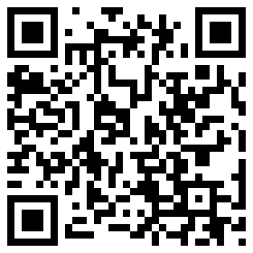 qrcode für Beckhoff BECK servo motor 400VAC Mo=2 Arms nn=3000 min 1 2 050kg sqcm - AM8532-wDy0