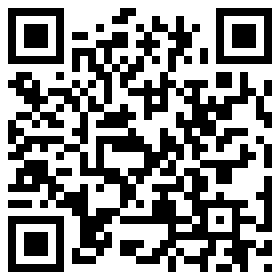 qrcode für Beckhoff BECK servo motor 400VAC Mo=2 Arms nn=6000 min 1 2 050kg sqcm - AM8532-wEy0