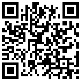 qrcode für Beckhoff BECK servo motor 400VAC Mo=2 Arms nn=6000 min 1 2 140kg sqcm - AM8532-wEy1