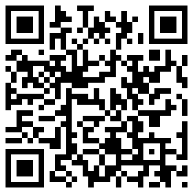 qrcode für Beckhoff BECK servo motor 400VAC Mo=2 Arms nn=9000 min 1 2 140kg sqcm - AM8532-wHy1