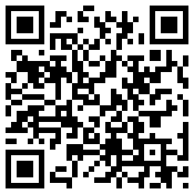 qrcode für Beckhoff BECK servo motor 400VAC Mo=3 Arms nn=6000 min 1 2 440kg sqcm - AM8533-wFy0