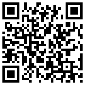 qrcode für Beckhoff BECK servo motor 400VAC Mo=3 Arms nn=9000 min 1 2 440kg sqcm - AM8533-wJy0