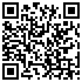 qrcode für Beckhoff BECK servo motor 400VAC Mo=2 Arms nn=3000 min 1 5 270kg sqcm - AM8541-wDy1