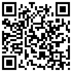 qrcode für Berker MAN0102017