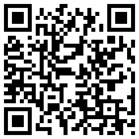 qrcode für Beckhoff BECK servo motor 400VAC Mo=2 Arms nn=8000 min 1 4 630kg sqcm - AM8541-wHy0