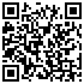 qrcode für Beckhoff BECK servo motor 400VAC Mo=2 Arms nn=8000 min 1 5 270kg sqcm - AM8541-wHy1