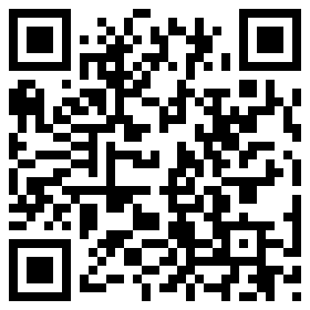 qrcode für Beckhoff BECK servo motor 400VAC Mo=4 Arms nn=2500 min 1 6 160kg sqcm - AM8542-wEy1