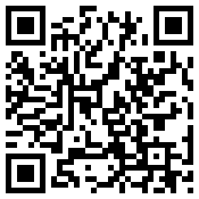 qrcode für Beckhoff BECK servo motor 400VAC Mo=4 Arms nn=5000 min 1 5 530kg sqcm - AM8542-wFy0