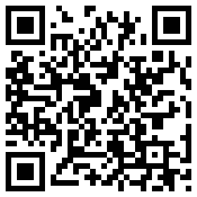 qrcode für Beckhoff BECK servo motor 400VAC Mo=4 Arms nn= 8000 min 1 5 530kg sqcm - AM8542-wJy0