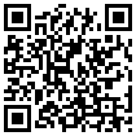 qrcode für Beckhoff BECK servo motor 400VAC Mo=4 Arms nn= 8000 min 1 6 160kg sqcm - AM8542-wJy1