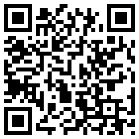 qrcode für Beckhoff BECK servo motor 400VAC Mo=5 Arms nn= 2500 min 1 6 430kg sqcm - AM8543-wEy0