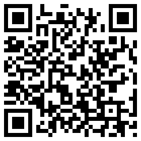 qrcode für Beckhoff BECK servo motor 400VAC Mo=5 nn= 5000 min 1 6 430kg sqcm - AM8543-wHy0