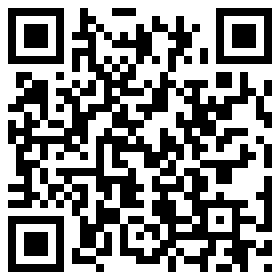 qrcode für Beckhoff BECK servo motor 400VAC Mo=5 nn= 8000 min 1 6 430kg sqcm - AM8543-wKy0