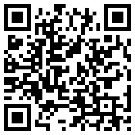 qrcode für Beckhoff BECK servo motor 400VAC Mo=4 nn= 2500 min 1 8 740kg sqcm - AM8551-wEy0