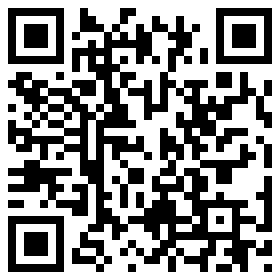 qrcode für Beckhoff BECK servo motor 400VAC Mo=4 Arms nn= 5000 min 1 8 740kg sqcm - AM8551-wGy0