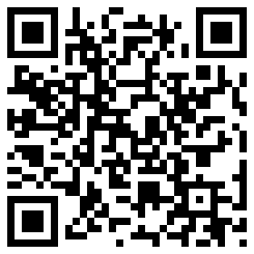 qrcode für TURCK BIM-UNT-AP7X - Magnetic Proximity Switches
