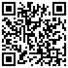 qrcode für Beckhoff BECK servo motor 400VAC Mo=4 Arms nn= 8000 min 1 8 740kg sqcm - AM8551-wKy0