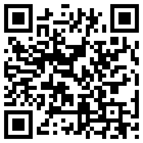 qrcode für Beckhoff BECK servo motor 400VAC Mo=8 Arms nn= 2000 min 1 10 600kg sqcm - AM8552-wFy0