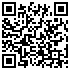 qrcode für Beckhoff BECK servo motor 400VAC Mo=8 Arms nn= 2000 min 1 11 200kg sqcm - AM8552-wFy1