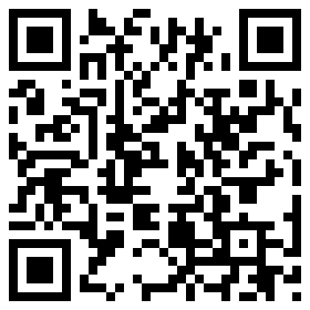 qrcode für Beckhoff BECK servo motor 400VAC Mo=8 Arms nn= 4000 min 1 10 600kg sqcm - AM8552-wJy0