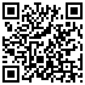 qrcode für Beckhoff BECK servo motor 400VAC Mo=8 Arms nn= 7500 min 1 10 600kg sqcm - AM8552-wLy0