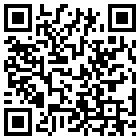 qrcode für Beckhoff BECK servo motor 400VAC Mo=11 Arms nn= 2000 min 1 12 500kg sqcm - AM8553-wGy0