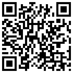 qrcode für Beckhoff BECK servo motor 400VAC Mo=11 Arms nn= 7000 min 1 12 500kg sqcm - AM8553-wNy0