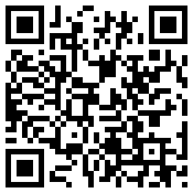 qrcode für Beckhoff BECK servo motor 400VAC Mo=12 Arms nn= 1500 min 1 50 600kg sqcm - AM8561-wGy1