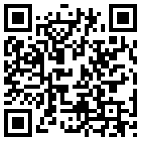qrcode für Beckhoff BECK servo motor 400VAC Mo=12 Arms nn= 3000 min 1 50 600kg sqcm - AM8561-wJy1