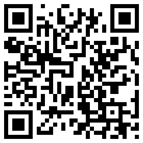 qrcode für Beckhoff BECK servo motor 400VAC Mo=21 Arms nn= 1500 min 1 57 100kg sqcm - AM8562-wJy0