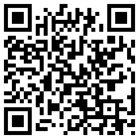 qrcode für Beckhoff BECK servo motor 400VAC Mo=21 Arms nn= 1500 min 1 59 600kg sqcm - AM8562-wJy1