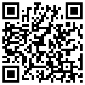 qrcode für Beckhoff BECK servo motor 400VAC Mo=21 Arms nn= 5000 min 1 57 100kg sqcm - AM8562-wPy0