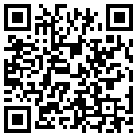 qrcode für Beckhoff BECK servo motor 400VAC Mo=21 Arms nn= 5000 min 1 59 600kg sqcm - AM8562-wPy1