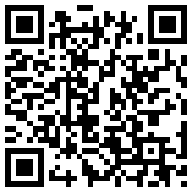 qrcode für Beckhoff BECK servo motor 400VAC Mo=29 Arms nn= 3000 min 1 66 100kg sqcm - AM8563-wNy0