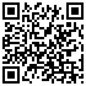 qrcode für Beckhoff BECK servo motor 400VAC Mo=6 nn= 2500 min 1 8 74 kgqcm external cooling - AM8551-wFyA