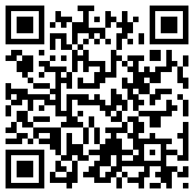 qrcode für Beckhoff BECK servo motor 400VAC Mo=6 nn= 5000 min 1 8 74 kgqcm external cooling - AM8551-wJyA