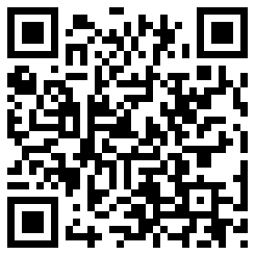 qrcode für Beckhoff BECK servo motor 400VAC Mo=6 nn= 5000 min 1 8 74 kgqcm external cooling - AM8551-wJyB