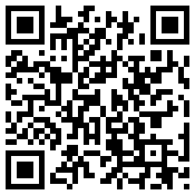 qrcode für Beckhoff BECK servo motor 400VAC Mo=6 nn= 8000 min 1 8 74 kgqcm external cooling - AM8551-wLyA