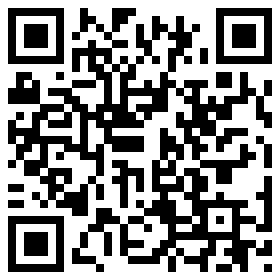 qrcode für Beckhoff BECK servo motor 400VAC Mo=6 nn= 8000 min 1 8 74 kgqcm external cooling - AM8551-wLyB