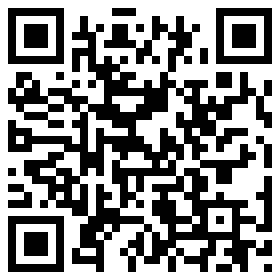 qrcode für Beckhoff BECK servo motor 400VAC Mo=10 nn= 2000 min 1 10 6 kgqcm external cooling - AM8552-wGyA