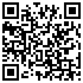 qrcode für Beckhoff BECK servo motor 400VAC Mo=10 nn= 2000 min 1 10 6 kgqcm external cooling - AM8552-wGyB
